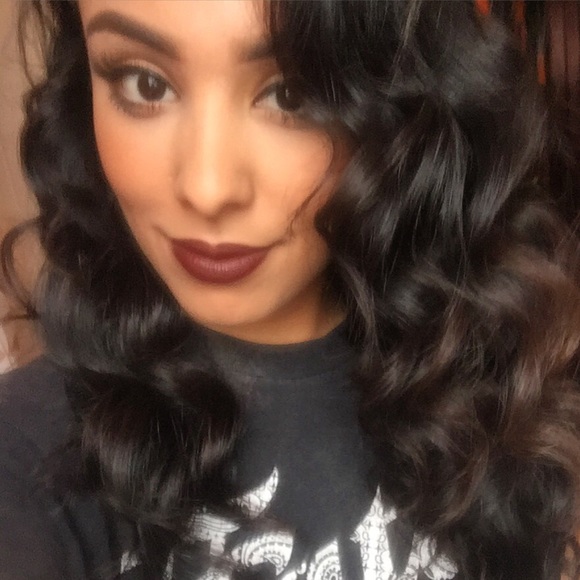 princessaye_