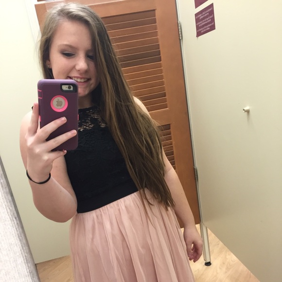 sarahjohnson00