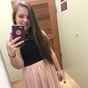 sarahjohnson00