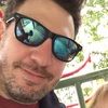 jeffma2z