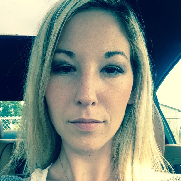 nursecrista