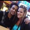haileyyy_lovee
