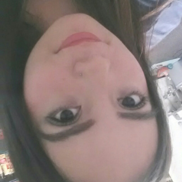 mo_concepcion