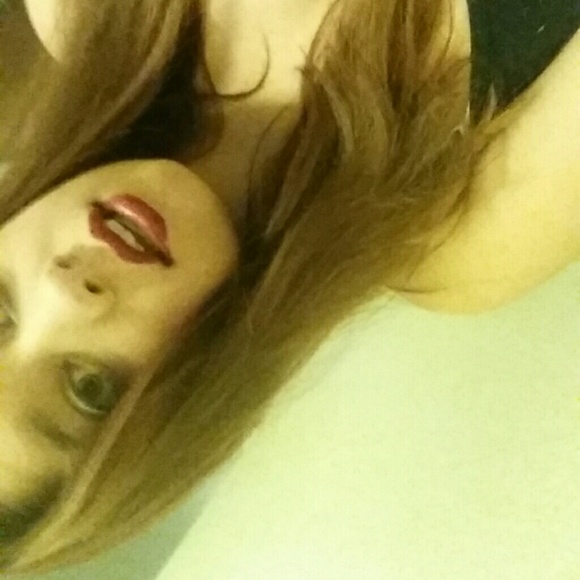 ashlebirrittier