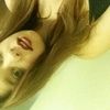 ashlebirrittier