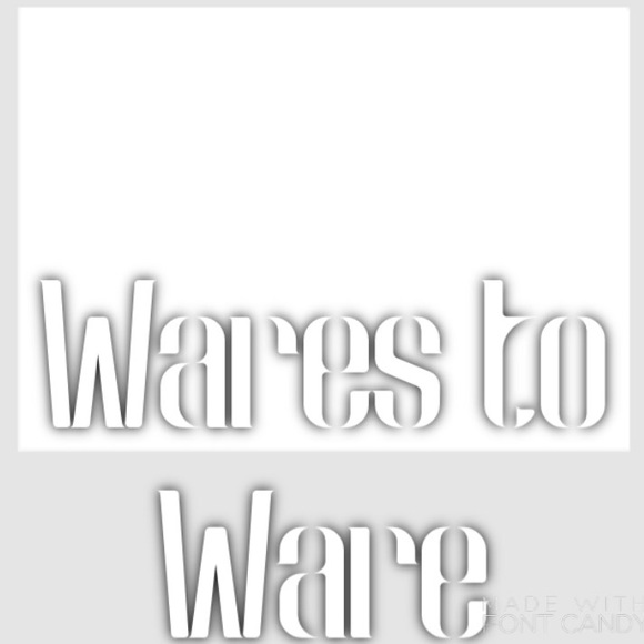 warestowears