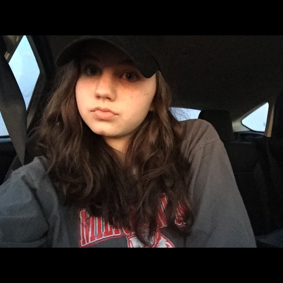 maddiegrafflin
