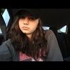 maddiegrafflin