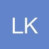 lakrodel