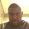 cjmartin89