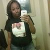 littlelexx_