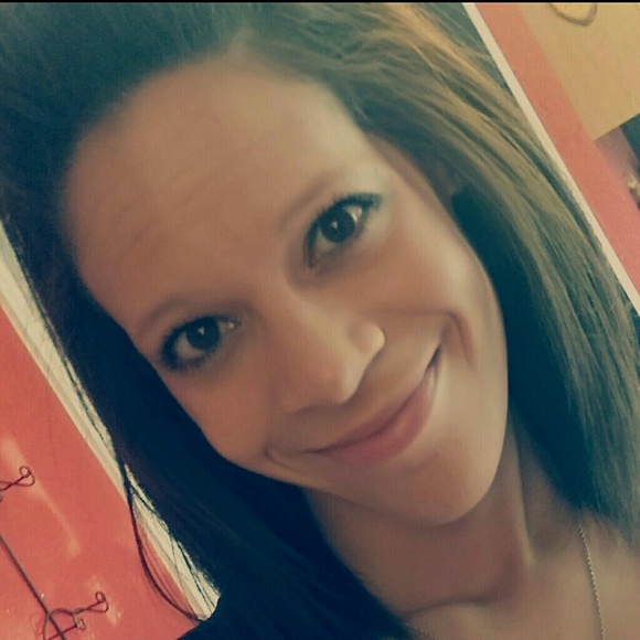 dani84