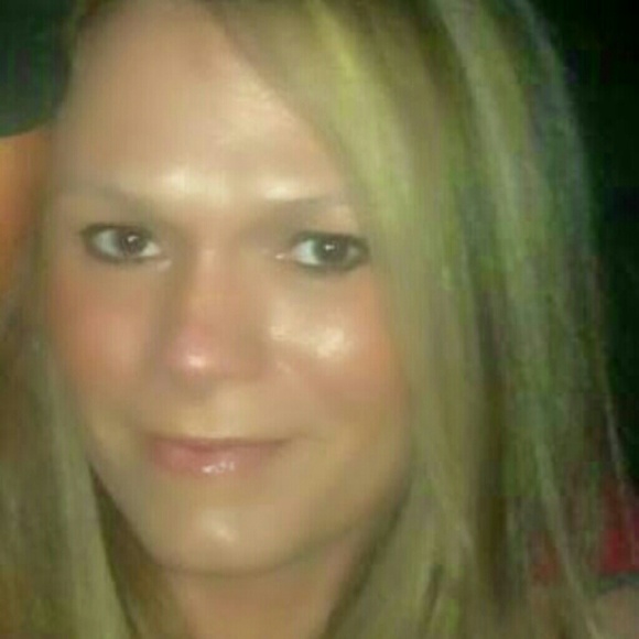 mizbrown
