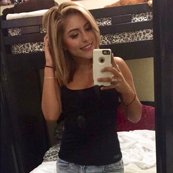 brennlynette