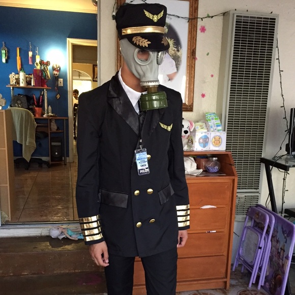 billyhandsome18