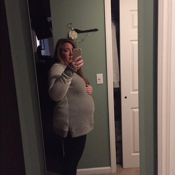 samantha2386