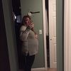 samantha2386