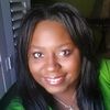 honeydiva22