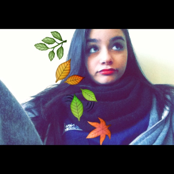arestrepo95