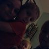 alexisshawn5678