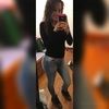 _rissajade