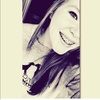 alyssa_krol