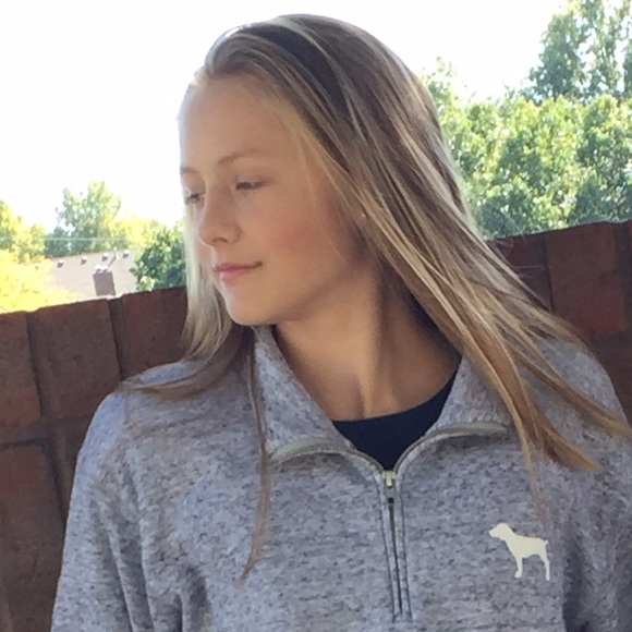 jenkstin