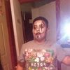 kool_kid_23
