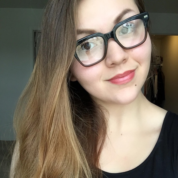 ebbg_77