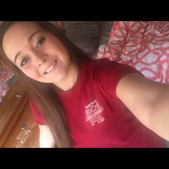 megsxoxo64