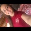 megsxoxo64