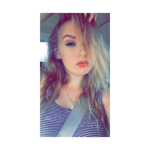 ann_jess
