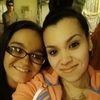 brittmg19