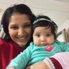 meetpuja