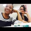 andrea_27