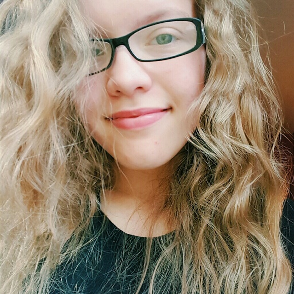 angiebru