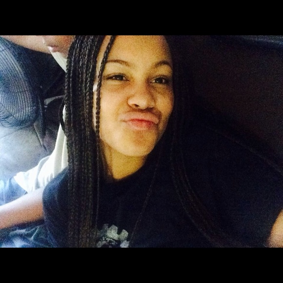 team_light_skin