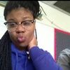 neasha_pooh10