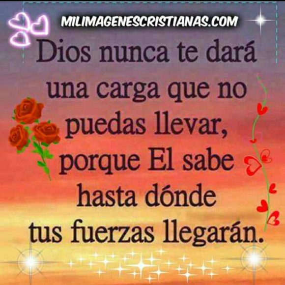 mari_a12