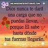 mari_a12