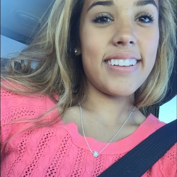 stephanieh714