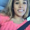 stephanieh714