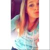 hhaley1