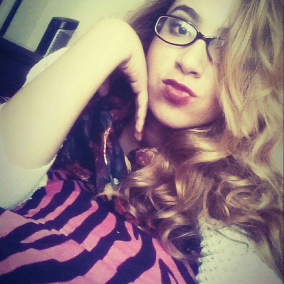 lizz16_99
