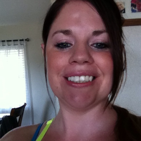 stephstarling