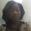 aries_love