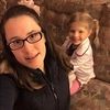 kay_murphy220