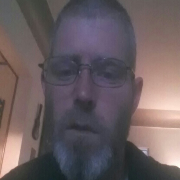 jeremy4341