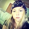 kyleenieing13