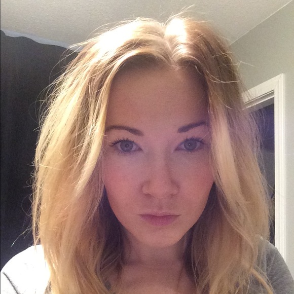 heatherf33
